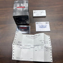 [Pre-Owned] Casio G-Shock GA-110AS-5A Men Watch