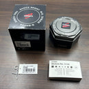 [Pre-Owned] Casio G-Shock GA-110FC-1A Red Men Watch