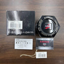 [Pre-Owned] Casio G-Shock GA-2000S-1A Black Men Watch