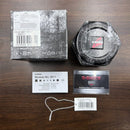 [Pre-Owned] Casio G-Shock CasiOak GA-2100-1A1 All Black Men Watch