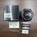 [Pre-Owned] Casio G-Shock GA-700-1B Black Men Watch