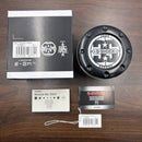 [Pre-Owned] Casio G-Shock 35th Anniversary GA-735A-1A Limited Black Men Watch