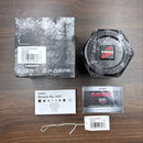 [Pre-Owned] Casio G-Shock GD-120CM-8 Camouflage Men Watch