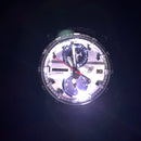 [Pre-Owned] Casio G-Shock Gravitymaster X Honda Jet GWR-B1000HJ-1A Tough Solar Men Watch