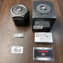 [Pre-Owned] Casio G-Shock G-Steel GST-B600D-1A Tough Solar Bluetooth Unisex Watch
