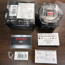 [Pre-Owned]  Casio G-Shock GW-B5600CT-1 Tough Solar Square Men Watch