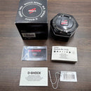 [Pre-Owned] Casio G-Shock Hyper Colours GA-110HC-2A Men Watch
