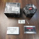 [Pre-Owned] Casio G-Shock Joker GW-B5600BL-1 Tough Solar Men Watch