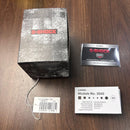 [Pre-Owned] Casio G-Shock King All Black GX-56UBB-1 Tough Solar Men Watch
