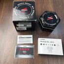 [Pre-Owned] Casio G-Shock Rangeman GW-9400-1 Tough Solar Men Watch