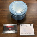 [Pre-Owned] Casio G-Shock X FACETASM DW-5900FA-1 Limited Men Watch