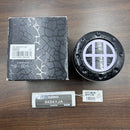 [Pre-Owned] Casio G-Shock X HUF GD-400HUF-1 Limited Men Watch
