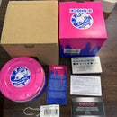 [Pre-Owned]  Casio G-Shock X Jahan Loh GA-110JAH22-2A Limited Men Watch