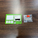 [Pre-Owned] Certina DS Action 38mm Powermatic 80 Automatic Men Diver Watch