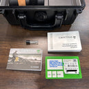 [Pre-Owned] Certina DS PH200M Reissue Powermatic 80 Automatic Men Watch