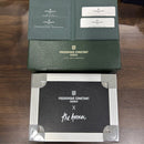 [Pre-Owned] Frederique Constant X The Avener Highlife Limited 432 Automatic Men Watch