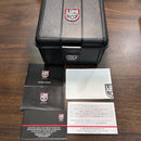 [Pre-Owned] Luminox Navy Seal Colormark 3151 Quartz Men Watch