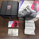 [Pre-Owned] Luminox X Bear Grylls Survival Mountain 3737 Limited 800 Quartz Men Watch