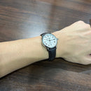 [NOS] Certina DS Podium C0252101611800 MOP Dial Quartz Women Watch