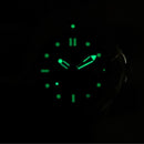 [Pre-Owned] Omega Vintage Seamaster Professional 300m 41mm Tritium Dial Automatic Men Watch
