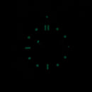 [Pre-Owned] Omega Vintage Seamaster 300M 41mm James Bond Tritium Dial Automatic Men Watch