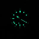 [Pre-Owned] Rolex GMT Master II 16710LN All Black Automatic Men Watch