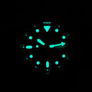 [Pre-Owned] Seiko 5 Sports Pepsi SRPD53K1 Automatic Men Watch