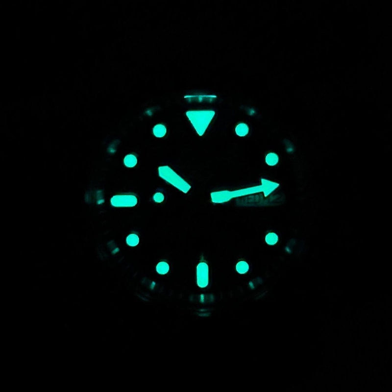 [Pre-Owned] Seiko 5 Sports Pepsi SRPD53K1 Automatic Men Watch