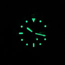 [Pre-Owned] Seiko 5 Sports SRPE51K1 Grey Automatic Men Watch