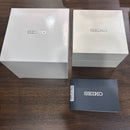 [Pre-Owned] Seiko Conceptual Regular SSB347P1 Quartz Chronograph Men Watch