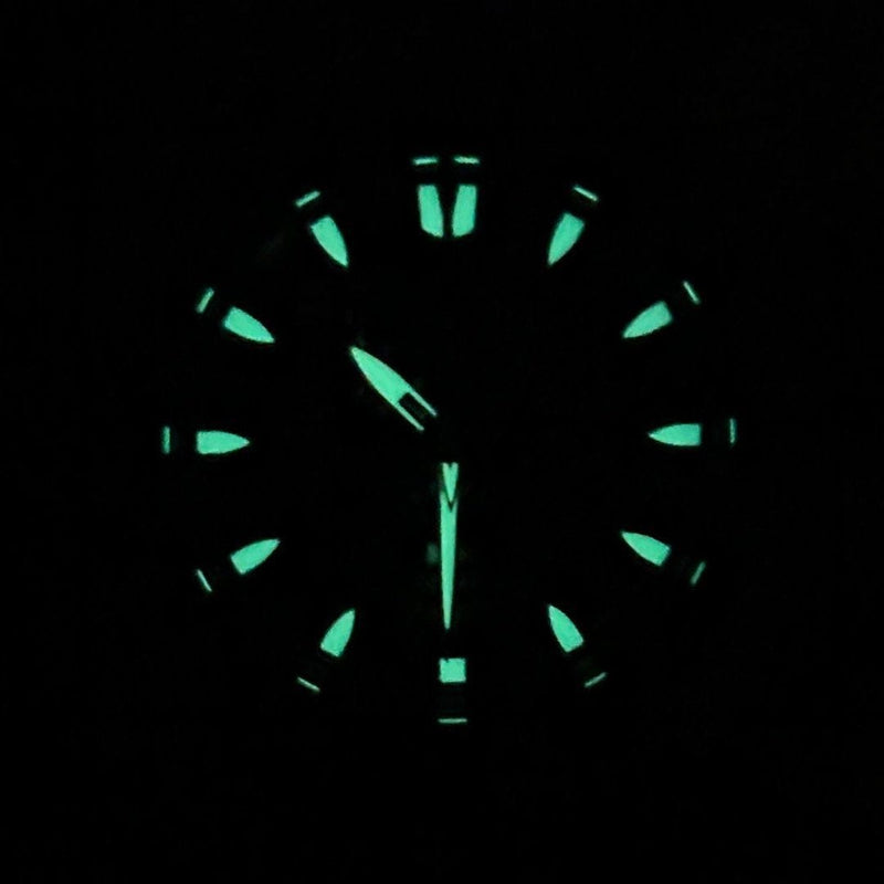 [Pre-Owned] Seiko Prospex World Time SSC549P1 Sapphire Solar Chronograph Men Watch