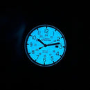[Pre-Owned] Timex Expedition Scout 40mm Fabric Strap Quartz Men Watch