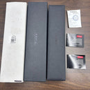 [Pre-Owned] Timex M79 Coke Stainless Steel Automatic Men Watch