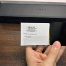 [Pre-Owned] Timex Q TMTW2V42700U9 Quartz Chronograph Men Watch