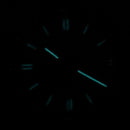 [Pre-Owned] Tissot PRC Solar 39mm T151.422.11.031.00 Men Watch