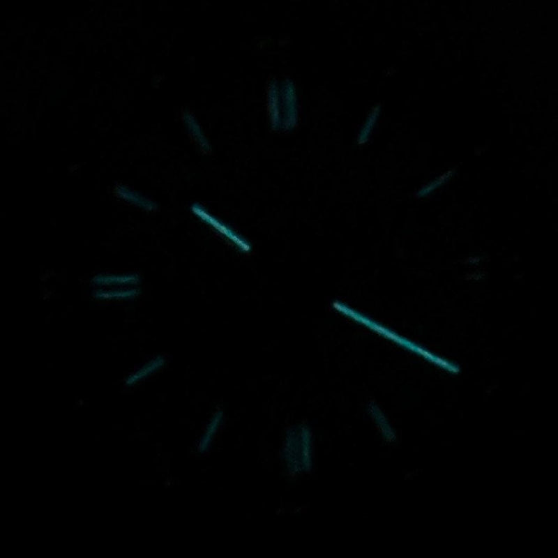 [Pre-Owned] Tissot PRC Solar 39mm T151.422.11.031.00 Men Watch