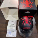 [Pre-Owned] Tissot T-Race Marc Marquez 2022 Limited Quartz Chronograph Men Watch