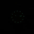 [Pre-Owned] Tissot Vintage PR 50 Two-Tone Gold Automatic Unisex Watch