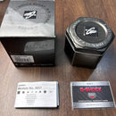 [Pre-Owned] Casio G-Shock G-Steel GST-B400-1A Tough Solar Bluetooth Men Watch