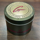 [Pre-Owned] Casio G-Shock King GX-56-4 Orange Tough Solar Men Watch