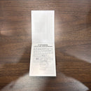 [Pre-Owned] Citizen NJ0177-84X Luminous Dial Automatic Men Watch