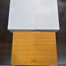 [Pre-Owned] Omega Constellation 35.5mm Automatic Chronometer Unisex Watch