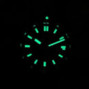 [Pre-Owned] Seiko Prospex 62MAS SPB453J1 Sapphire Automatic Men Diver Watch