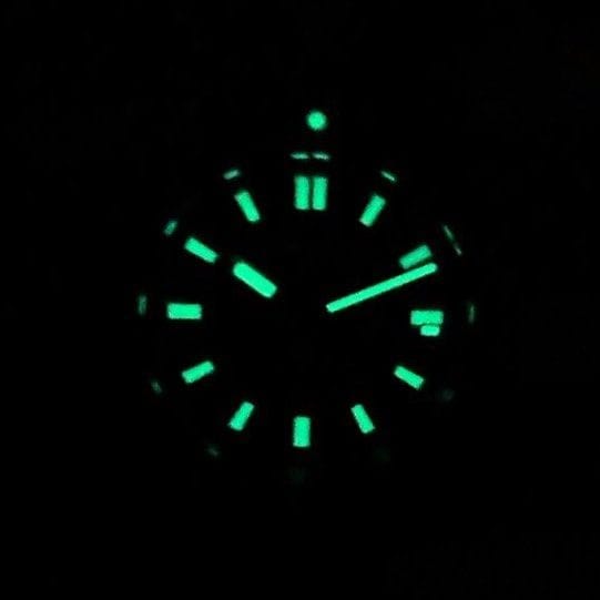 [Pre-Owned] Seiko Prospex 62MAS SPB453J1 Sapphire Automatic Men Diver Watch