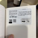 [Pre-Owned] Longines Hydroconquest 41mm Rose Gold Blue Ceramic Automatic Men Diver Watch