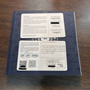 [Pre-Owned] Longines Spirit Zulu Time 42mm L3.812.4.53.6 Automatic GMT Men Watch