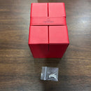 [Pre-Owned] Omega Seamaster Aqua Terra 36mm 2518.30.00 Quartz Men Watch