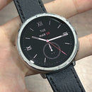 [Pre-Owned] Amazfit Active 2 Premium Edition Sapphire Smartwatch (Demo Unit)