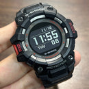 [Pre-Owned] Casio G-Shock GBD-100-1 G-Squad Bluetooth Men Watch