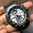 [Pre-Owned] Casio G-Shock Gravitymaster X Honda Jet GWR-B1000HJ-1A Tough Solar Men Watch
